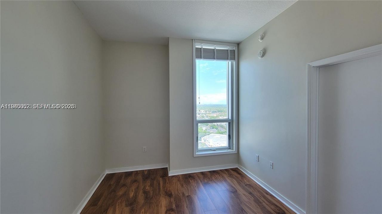 9055 SW 73rd Ct , Unit 2503, Miami, FL 33156 Photo