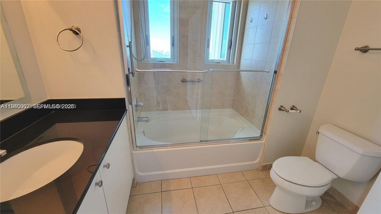 9055 SW 73rd Ct , Unit 2503, Miami, FL 33156 Photo