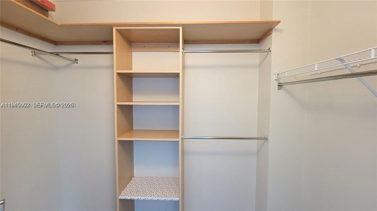 9055 SW 73rd Ct , Unit 2503, Miami, FL 33156 Photo