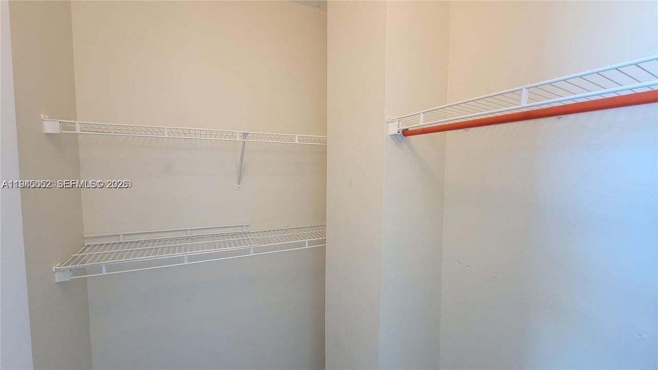 9055 SW 73rd Ct , Unit 2503, Miami, FL 33156 Photo