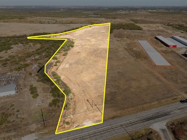 0 SEYMOUR HIGHWAY , Wichita Falls, TX 76310