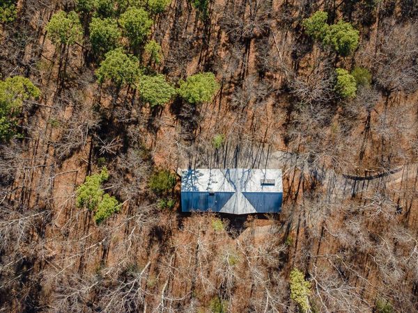 457 Thompson Lane, Noel, MO 64854