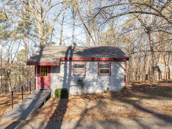 56 Thompson Lane, Noel, MO 64854