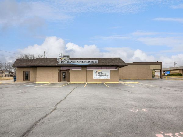 204 E 7th Street, Joplin, MO 64801