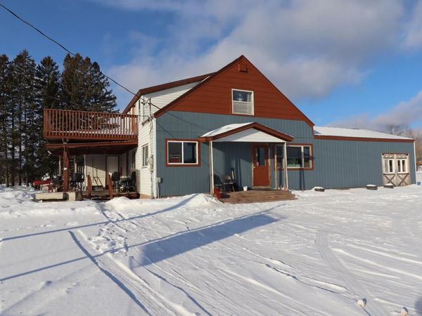 73995 Ondossagon Rd, Washburn, WI 54891