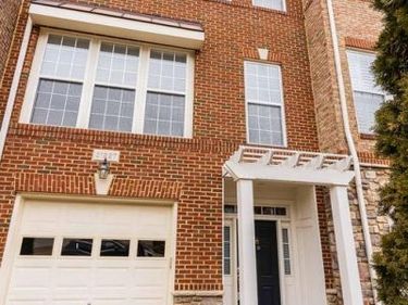 21927 WINDY OAKS SQUARE, BROADLANDS, VA 20148