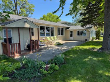 137 Mc Cloud Street, Ortonville, MN 56278