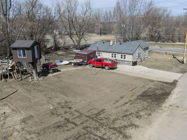 130 River Street W, Holdingford, MN 56340