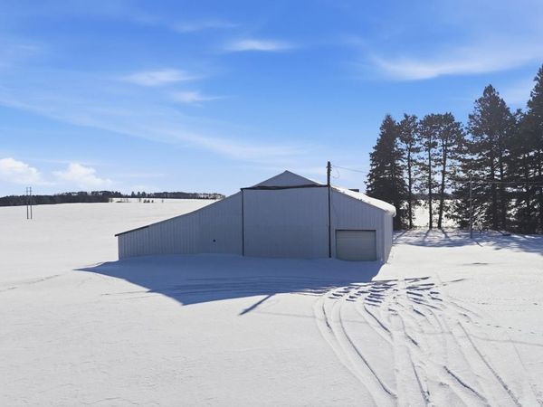 10271 30th Street , Fort Ripley, MN 56449