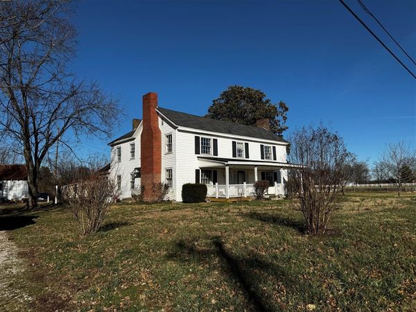 2990 Glasgow Road, Bowling Green, KY 42101