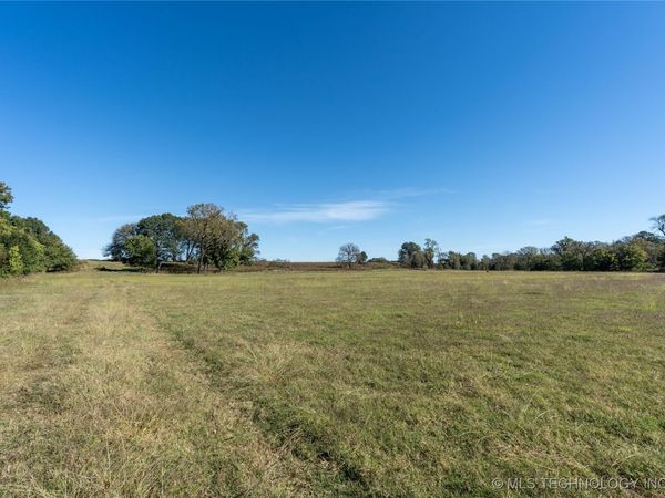 403238 E 1250 , Hanna, OK 74845