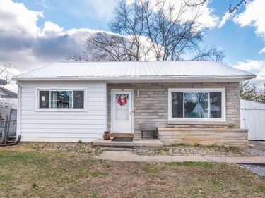 120 Rolling Hills, Danville, KY 40422