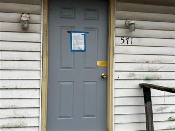 571 Elm Drive, Franklin, OH 45005