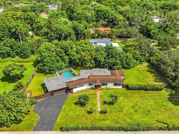 5901 W Broward Blvd, Plantation, FL 33317