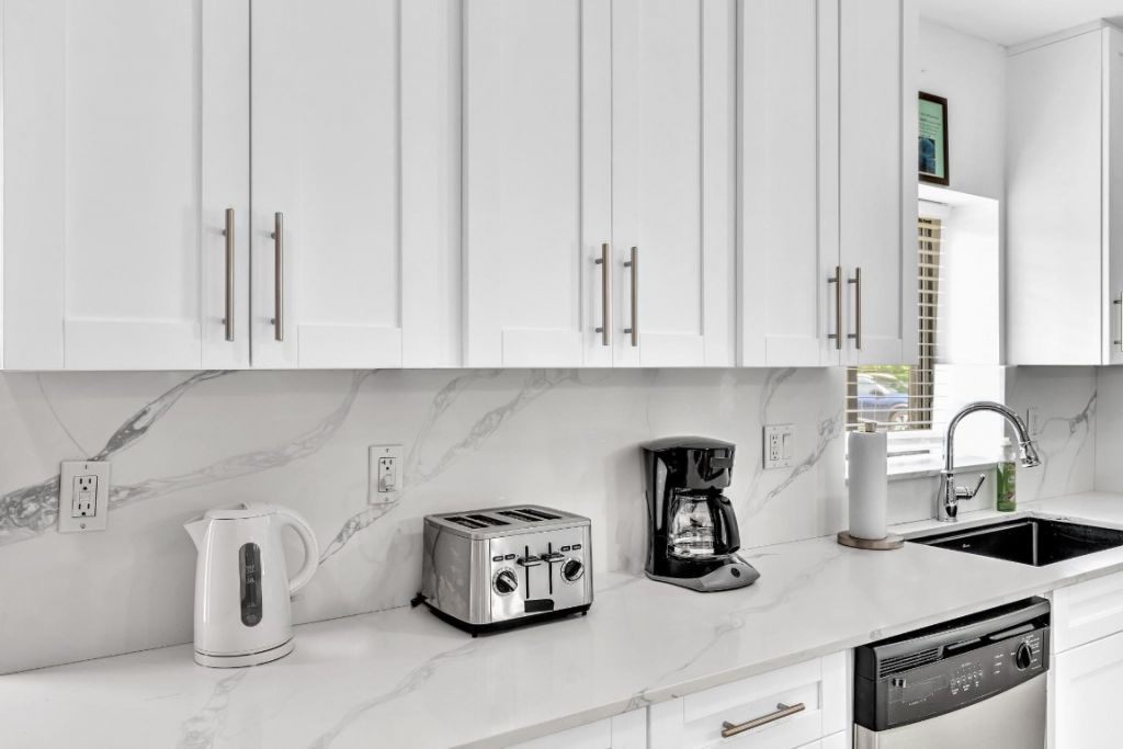 5901 W Broward Boulevard, Plantation, FL 33317 Photo