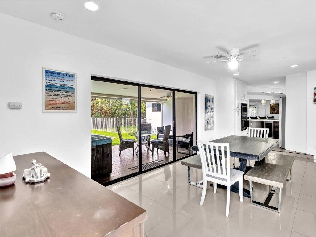 5901 W Broward Boulevard, Plantation, FL 33317 Photo