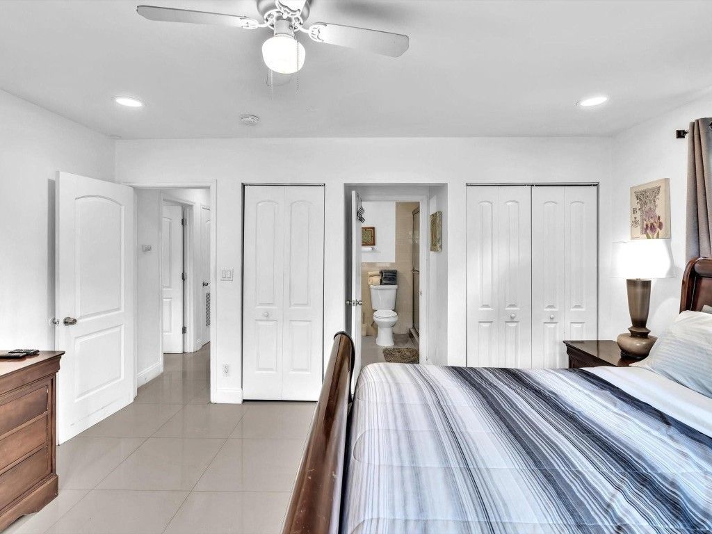 5901 W Broward Boulevard, Plantation, FL 33317 Photo