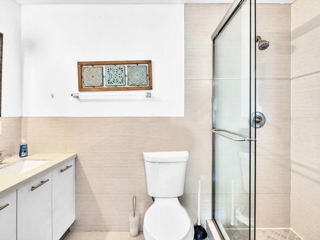 5901 W Broward Boulevard, Plantation, FL 33317 Photo