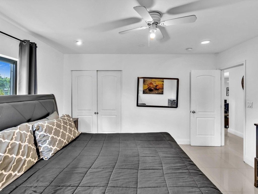 5901 W Broward Boulevard, Plantation, FL 33317 Photo