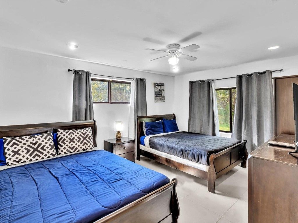 5901 W Broward Boulevard, Plantation, FL 33317 Photo