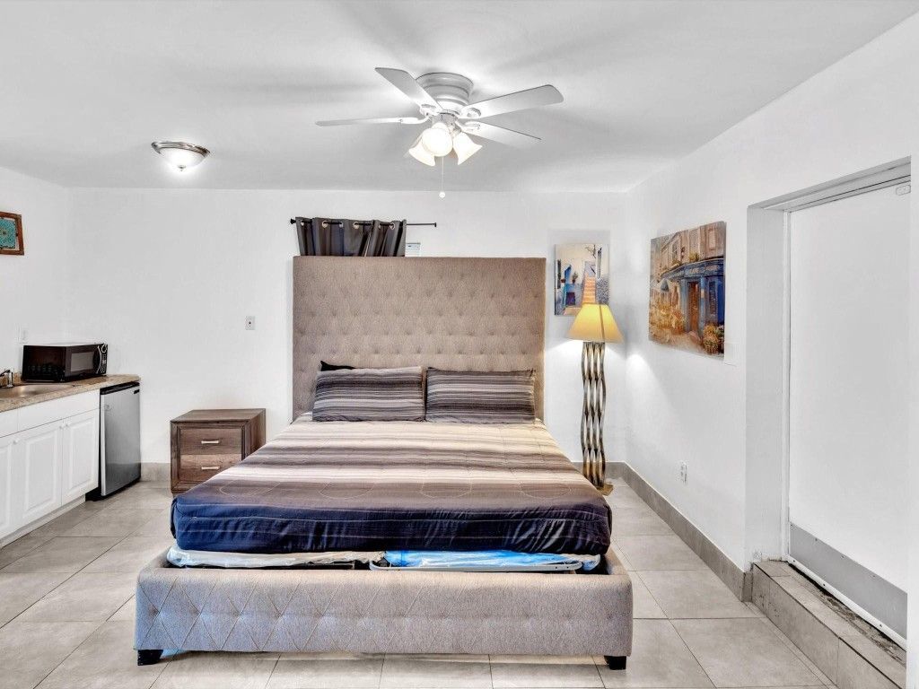 5901 W Broward Boulevard, Plantation, FL 33317 Photo