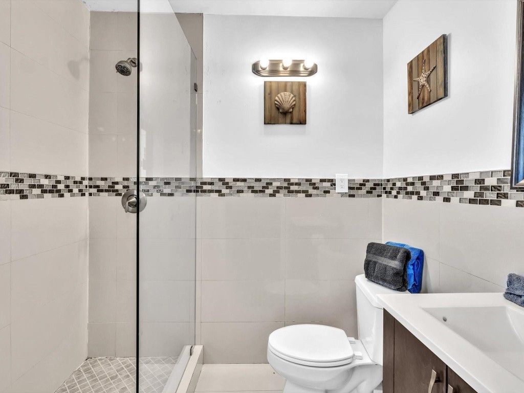 5901 W Broward Boulevard, Plantation, FL 33317 Photo