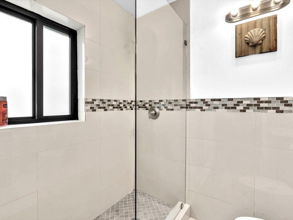 5901 W Broward Boulevard, Plantation, FL 33317 Photo