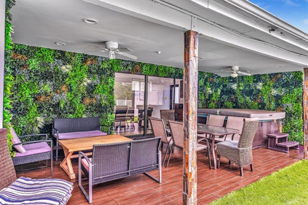 5901 W Broward Boulevard, Plantation, FL 33317 Photo