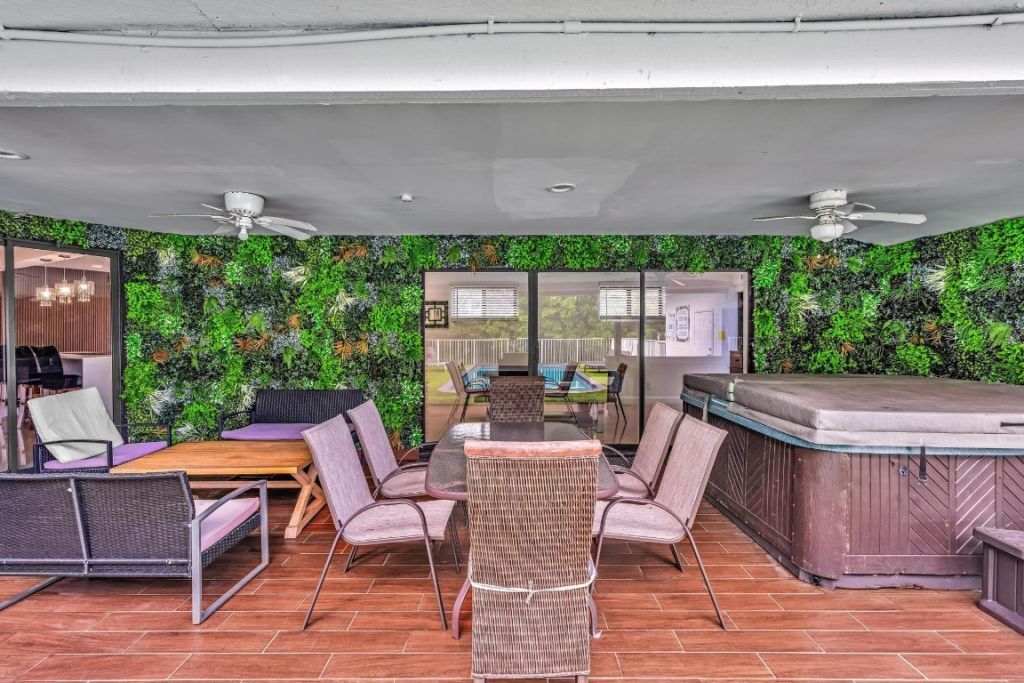 5901 W Broward Boulevard, Plantation, FL 33317 Photo