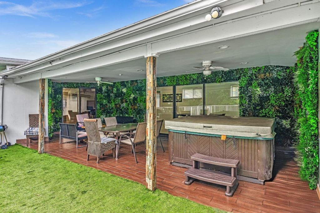 5901 W Broward Boulevard, Plantation, FL 33317 Photo