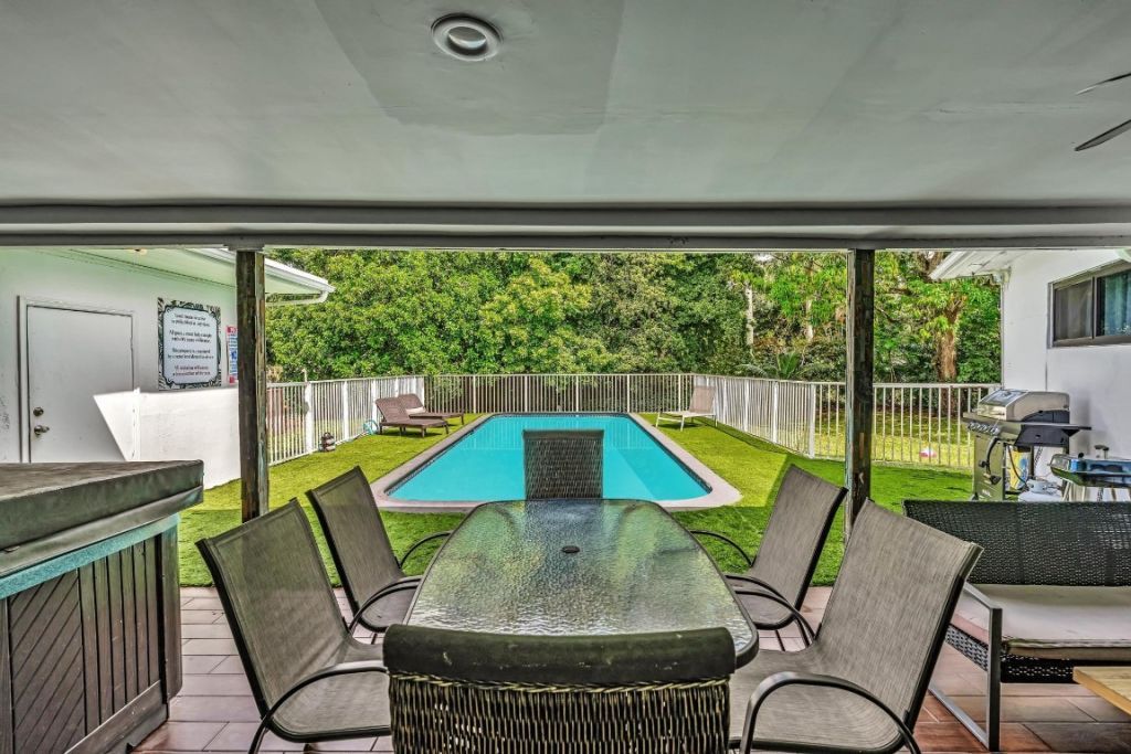 5901 W Broward Boulevard, Plantation, FL 33317 Photo