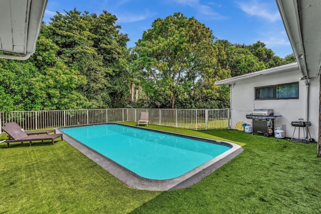 5901 W Broward Boulevard, Plantation, FL 33317 Photo