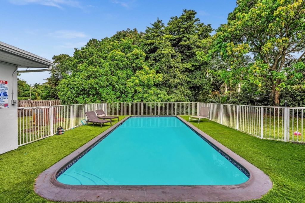 5901 W Broward Boulevard, Plantation, FL 33317 Photo