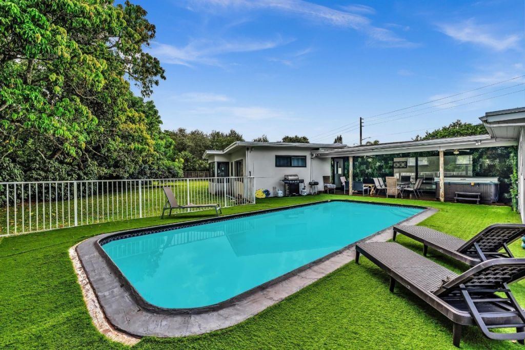 5901 W Broward Boulevard, Plantation, FL 33317 Photo