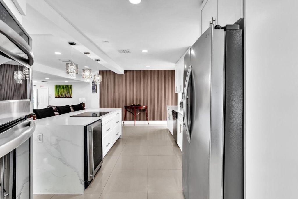 5901 W Broward Boulevard, Plantation, FL 33317 Photo