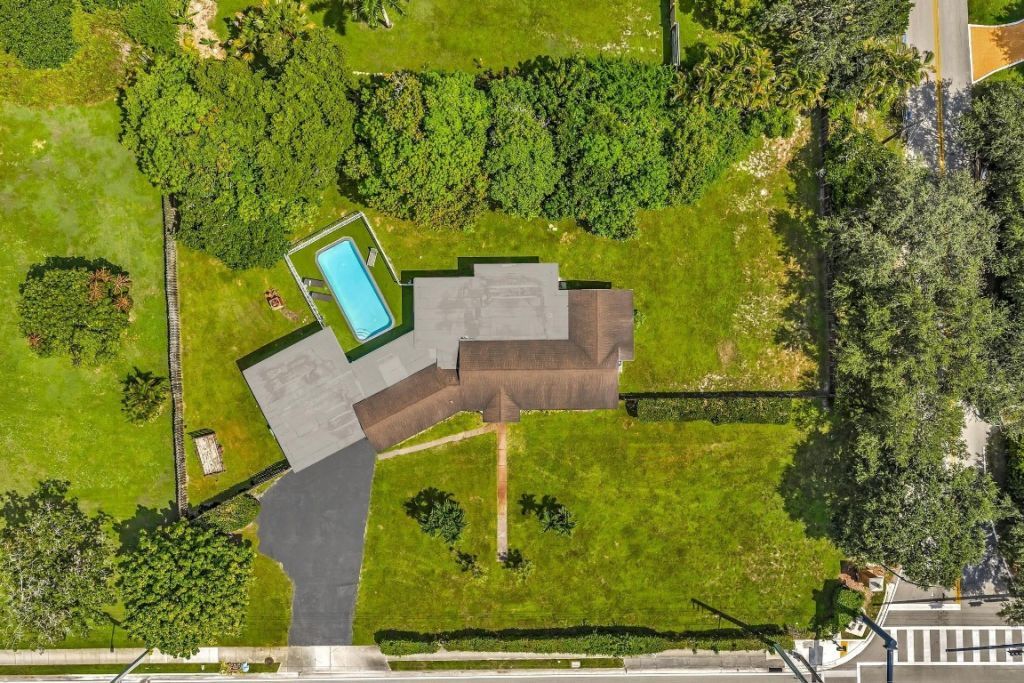 5901 W Broward Boulevard, Plantation, FL 33317 Photo