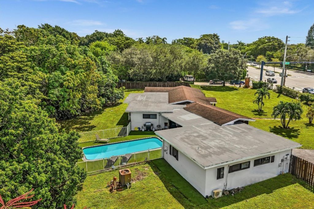 5901 W Broward Boulevard, Plantation, FL 33317 Photo