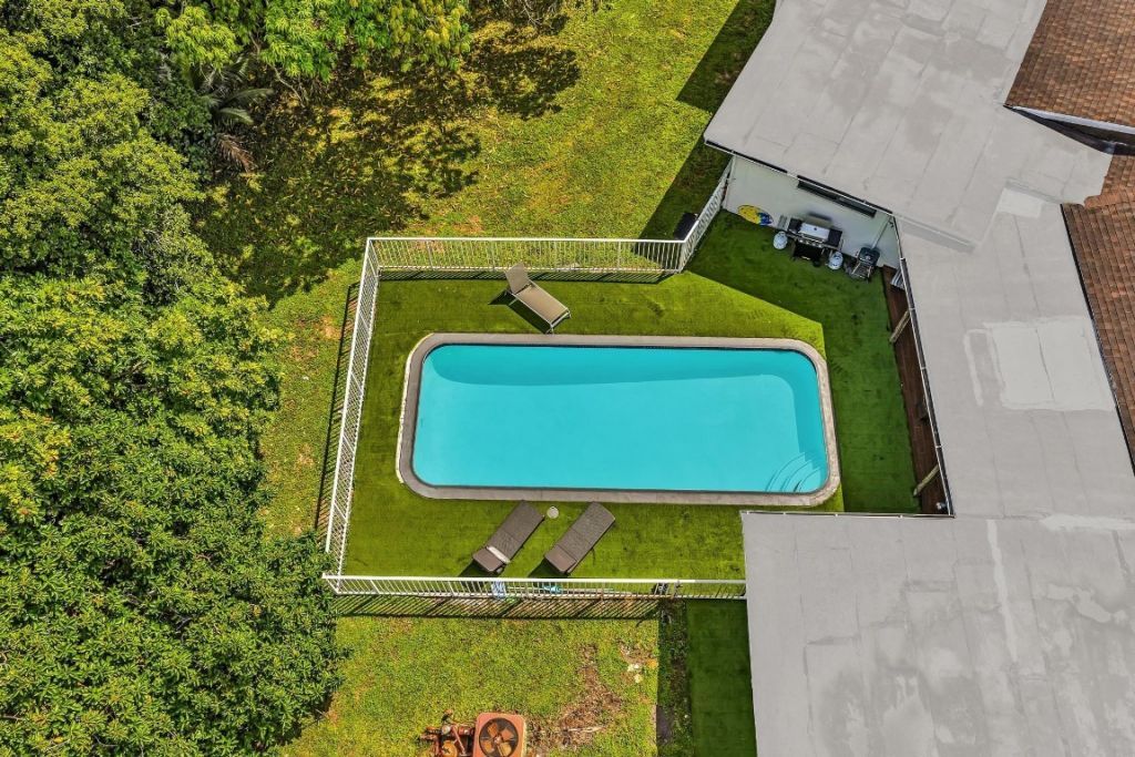 5901 W Broward Boulevard, Plantation, FL 33317 Photo