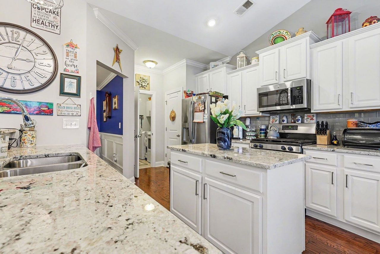 5459 Elba Way Photo 10