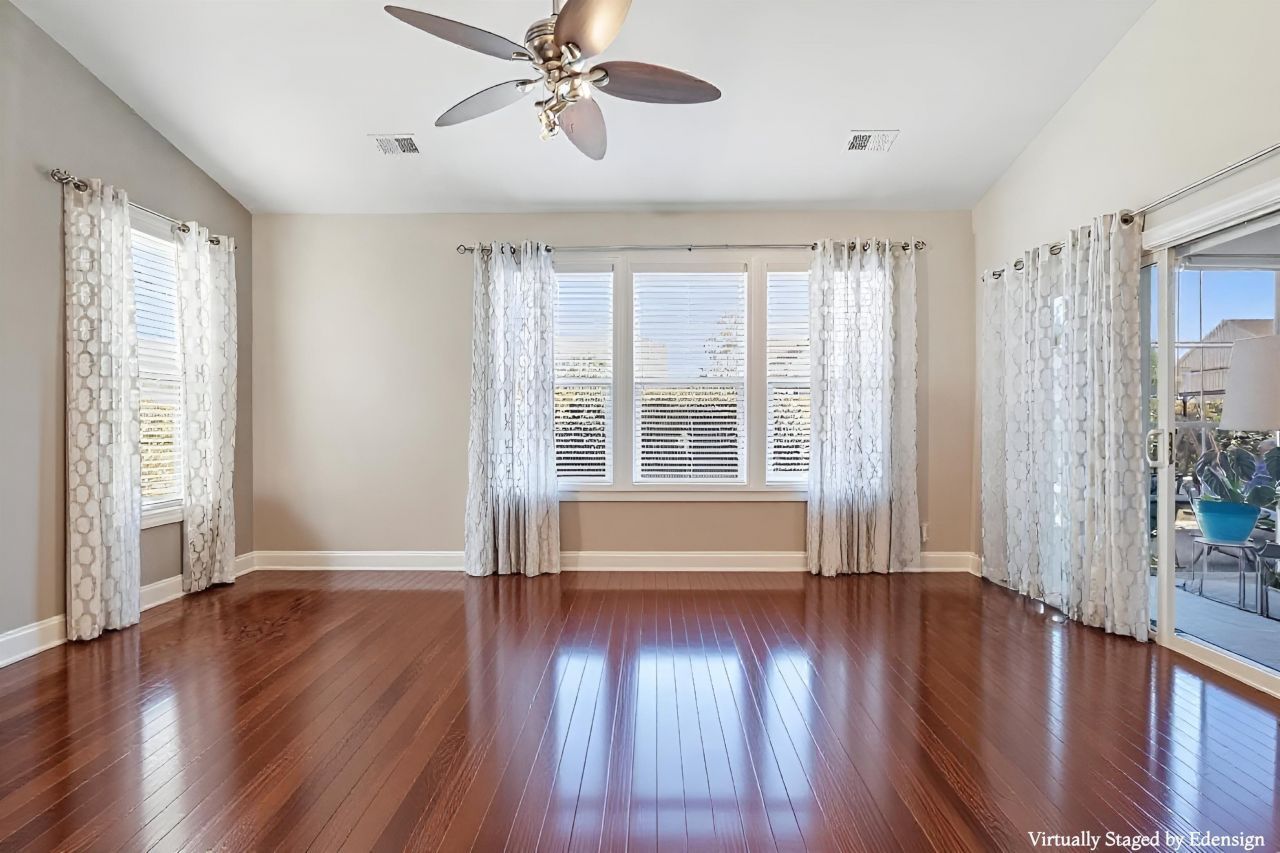 5459 Elba Way Photo 11