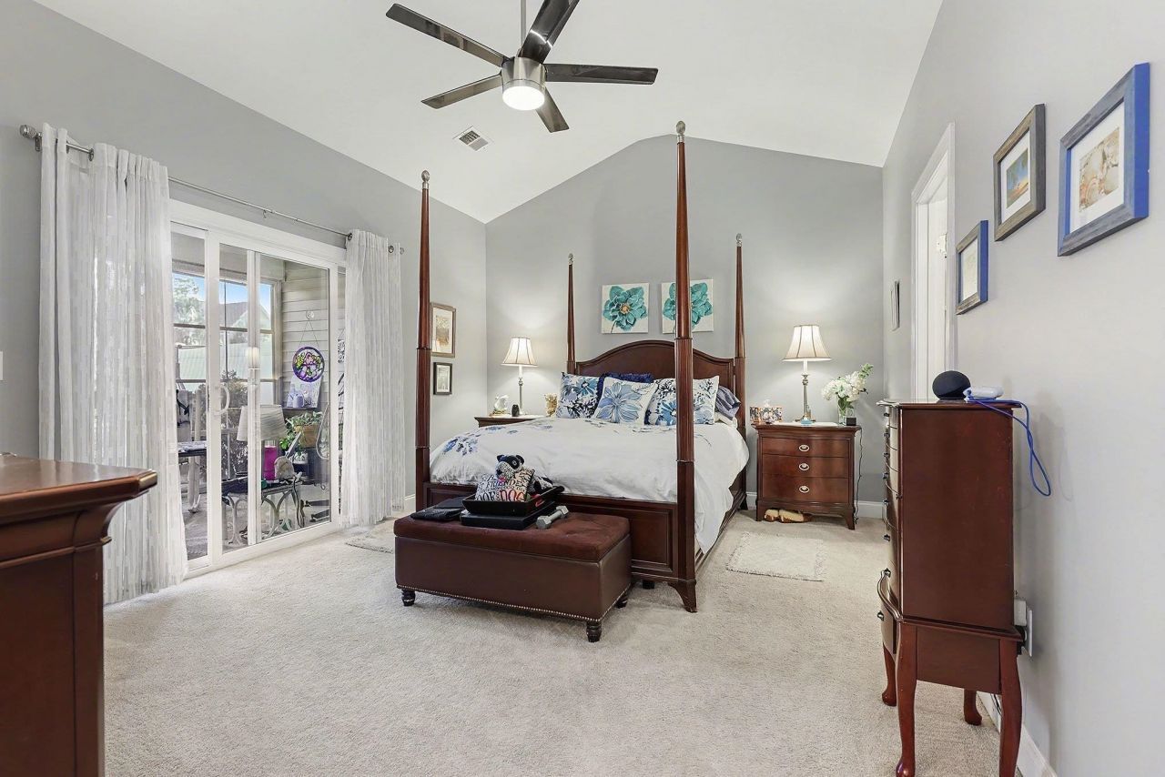 5459 Elba Way Photo 11