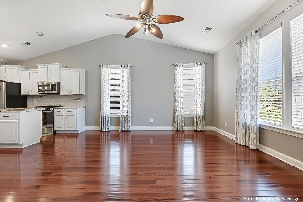 5459 Elba Way Photo 13