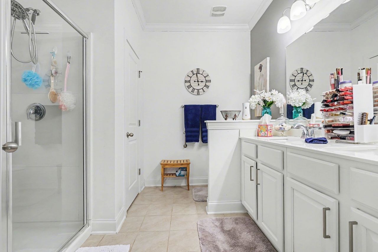 5459 Elba Way Photo 13