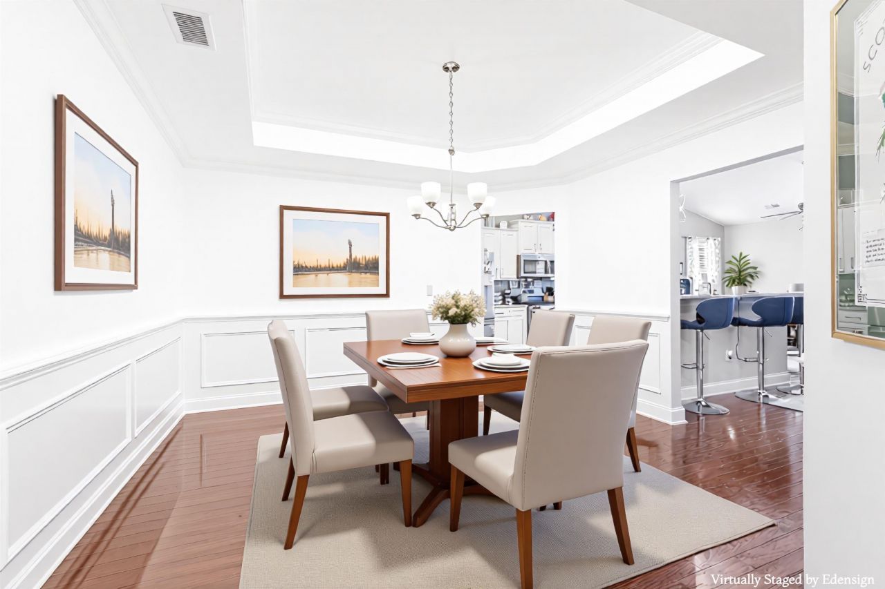 5459 Elba Way Photo 15