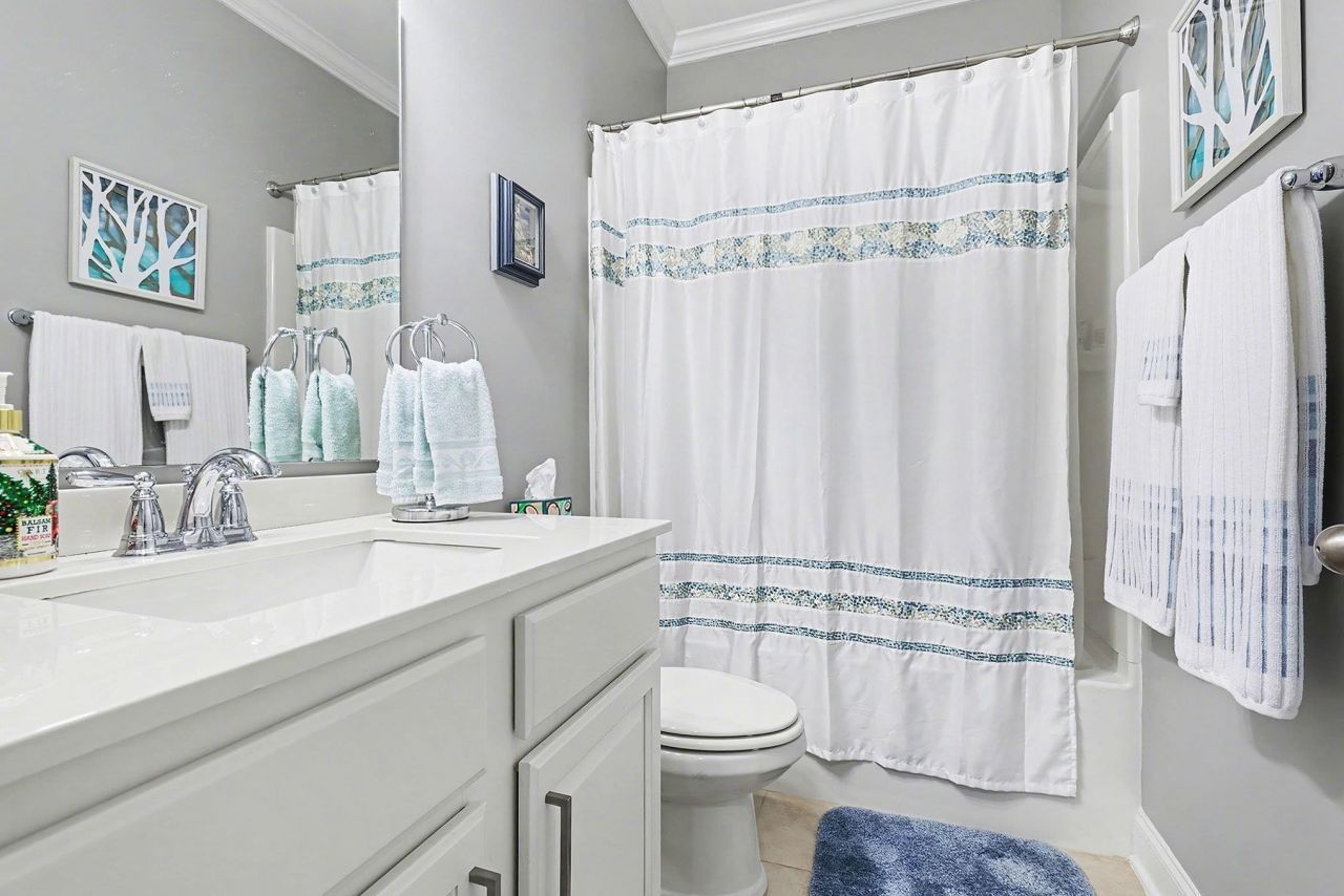 5459 Elba Way Photo 15