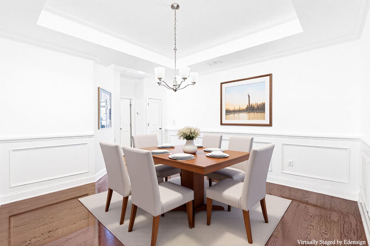 5459 Elba Way Photo 17