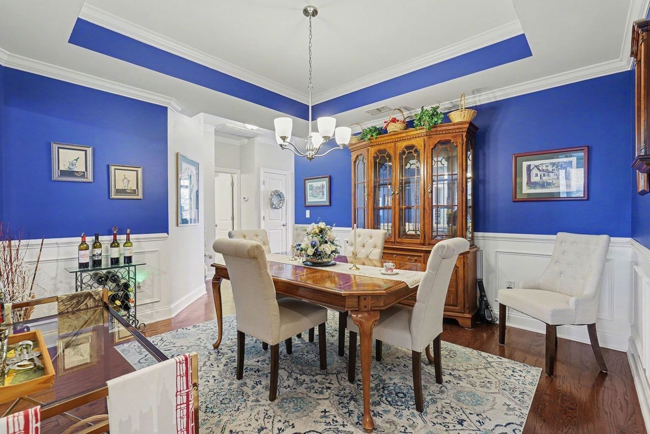 5459 Elba Way Photo 18