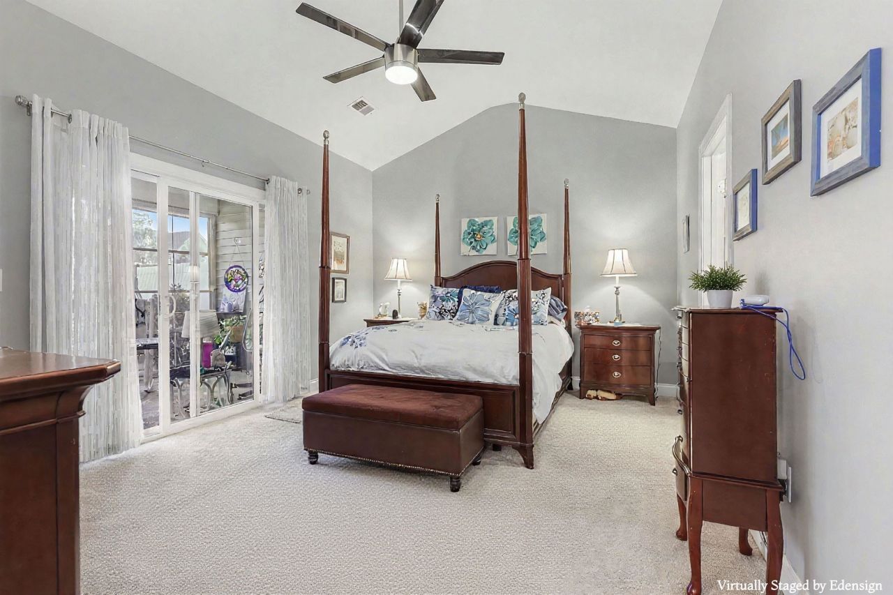 5459 Elba Way Photo 19