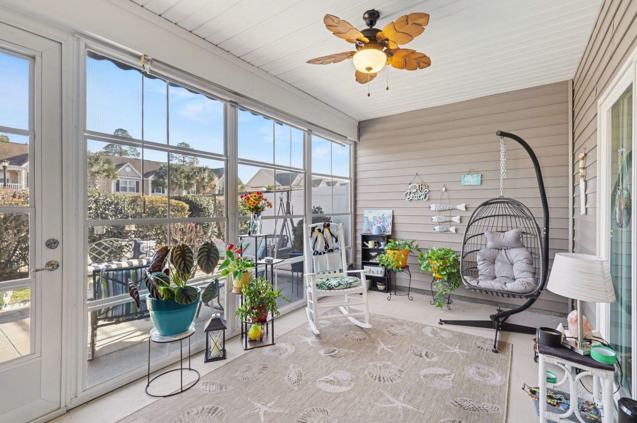 5459 Elba Way Photo 19