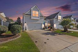 5459 Elba Way photo 4